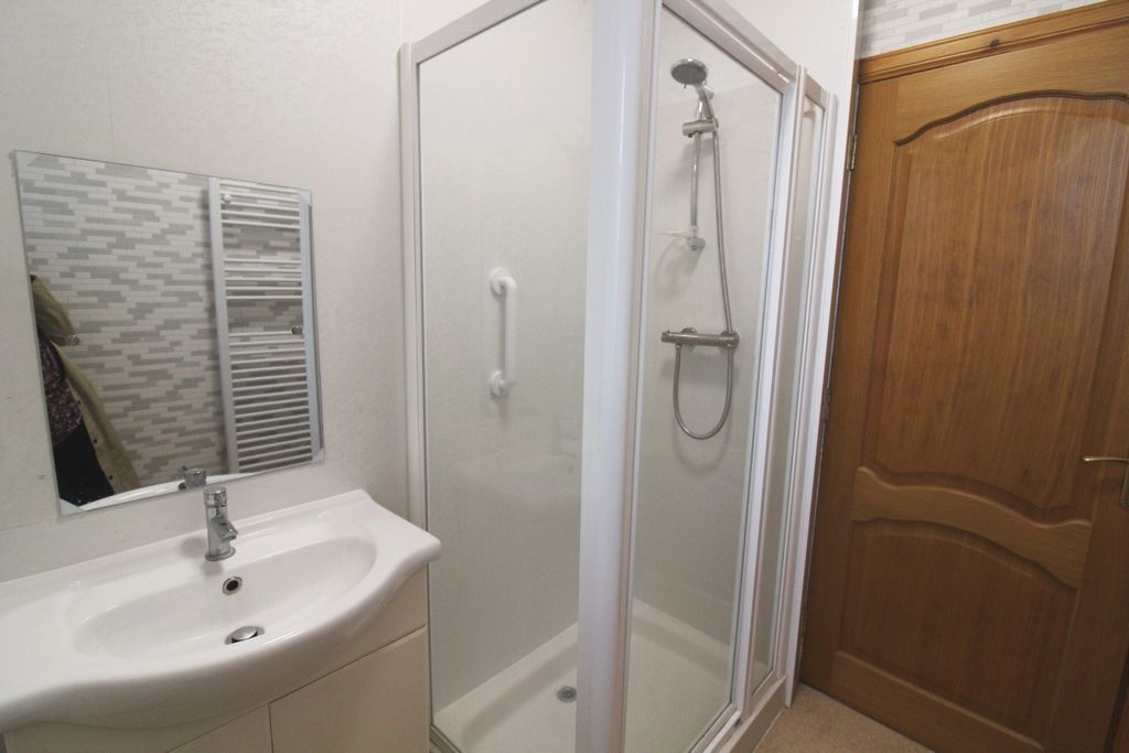 Additional image 7 of 2 bed semi-detached bungalow for saleSutherland Street, Buckie AB56