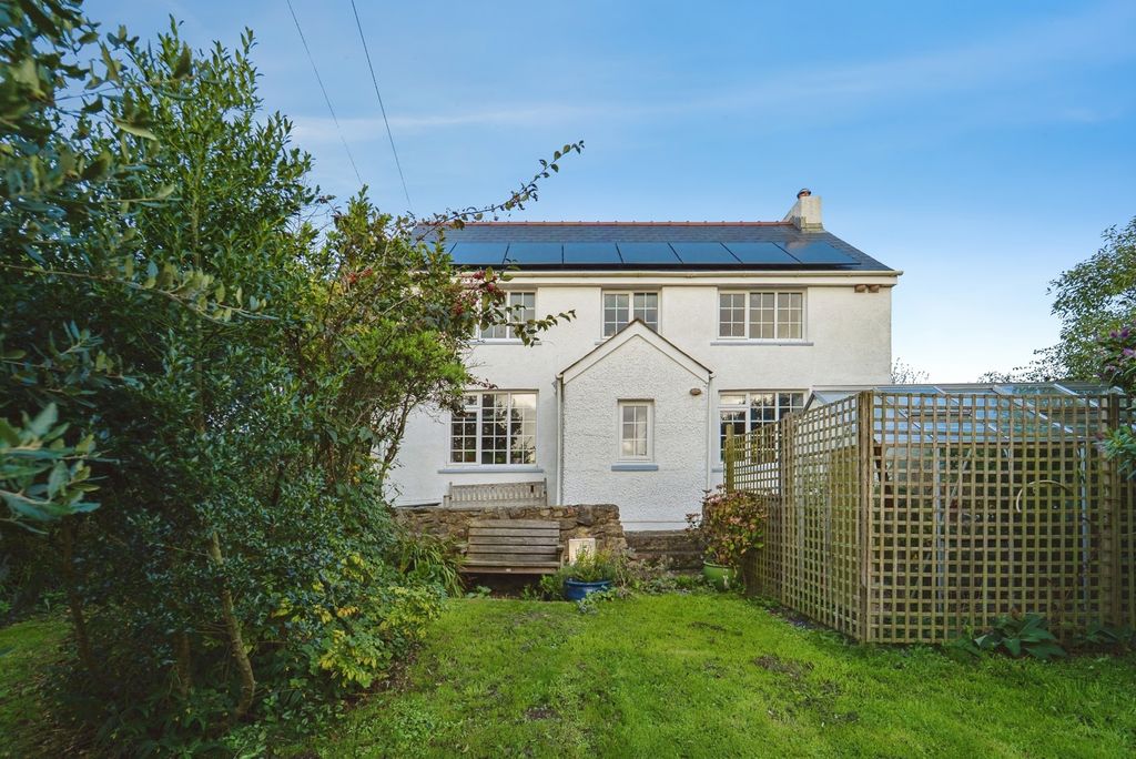 Property photo 1 of 35 Pbox-Img.Jpg