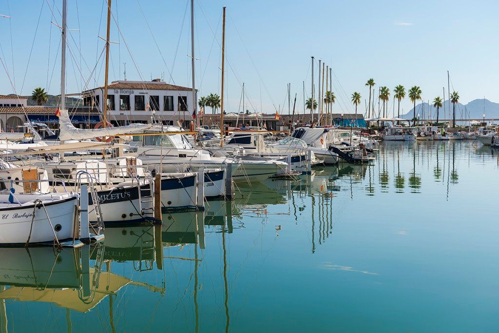 Property photo 3 of 6 29 - Ib Port Pollen