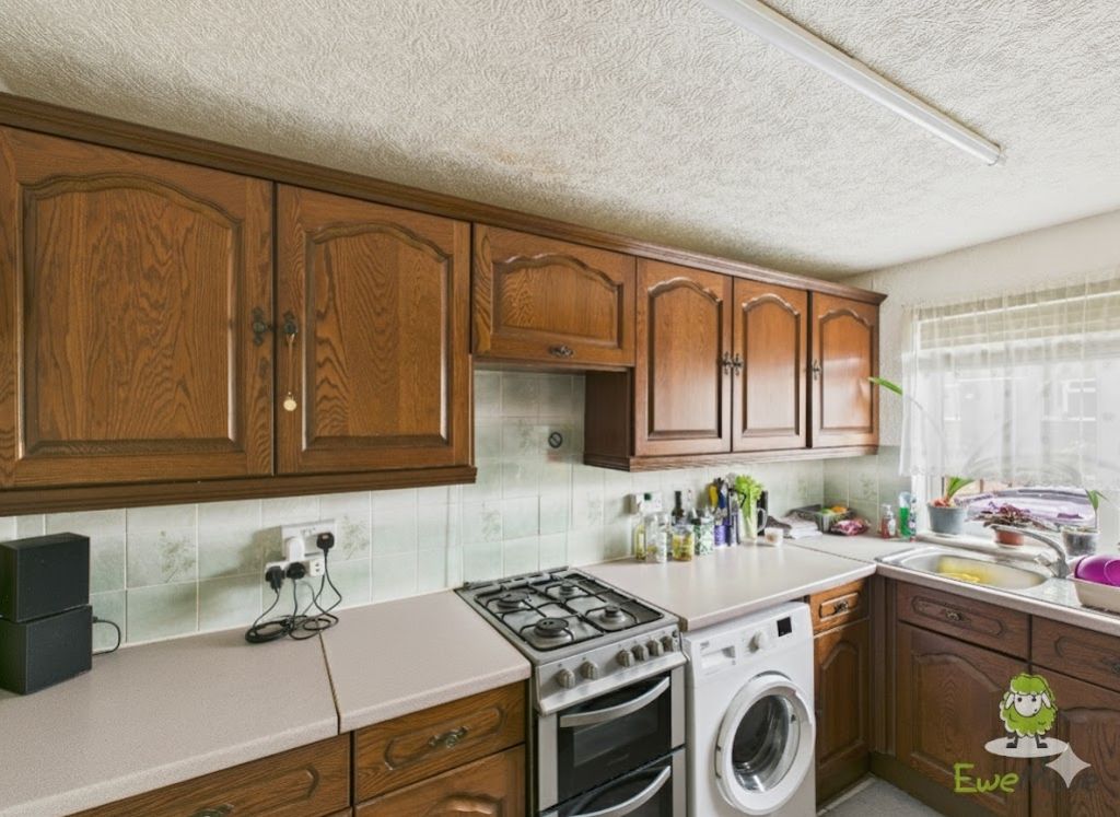 Property photo 3 of 12 3 Ster