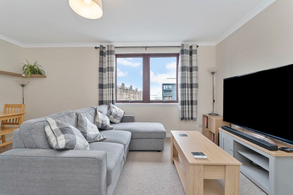 Property photo 2 of 12 Property Image 2