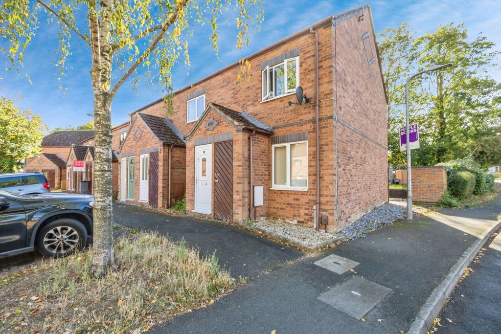 Property photo 1 of 15