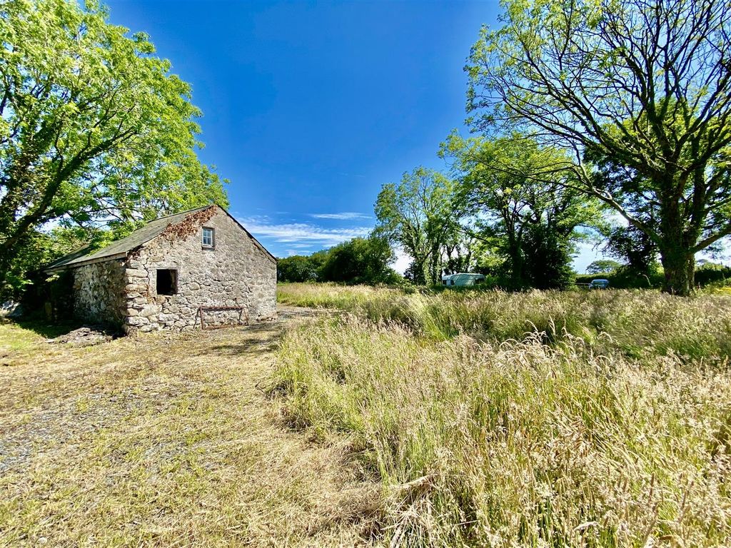 Property photo 2 of 8 8059E396-E2E4-4F05-Ad59-24F926E5C405.Jpeg