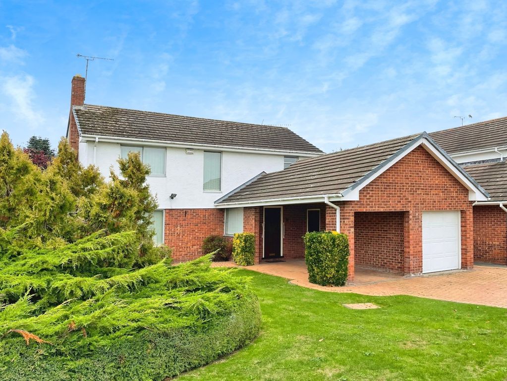 Property photo 1 of 19 Picture No. 09