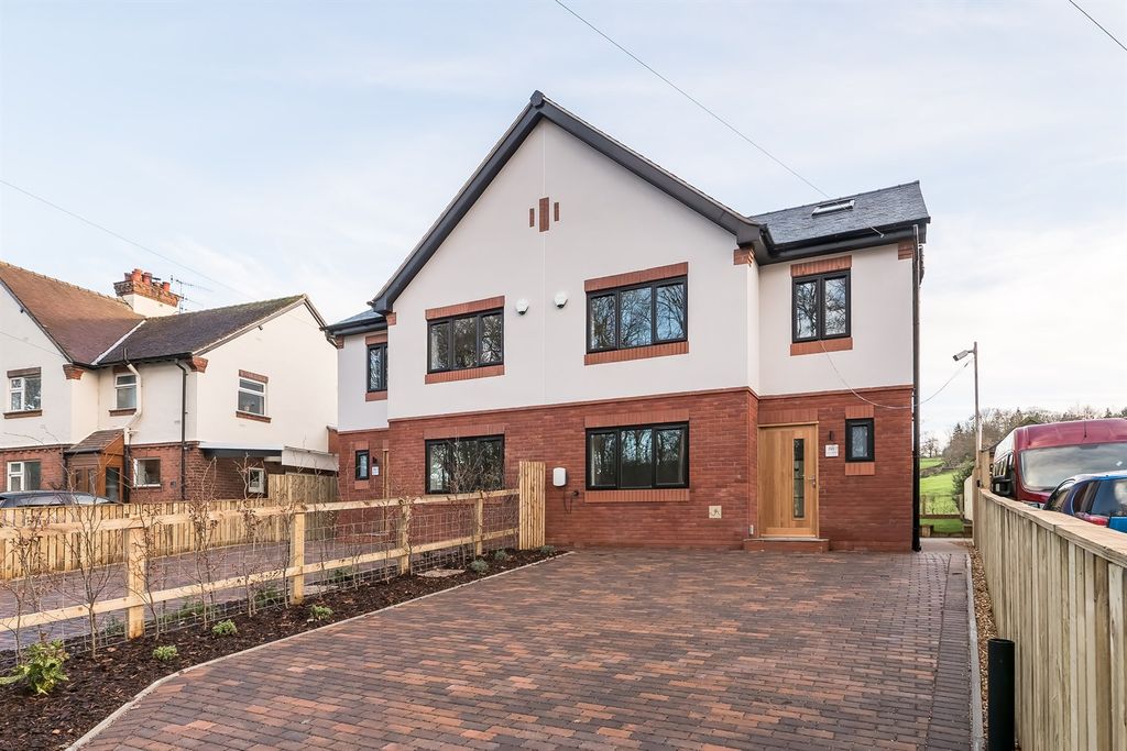 Property photo 3 of 20 Other