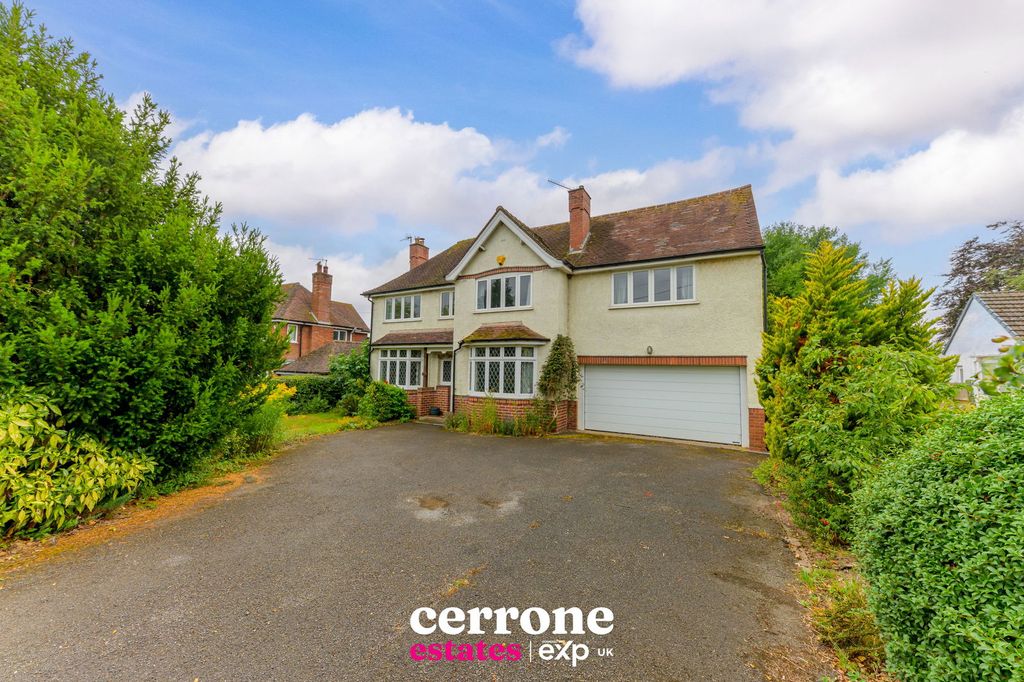 Property photo 1 of 32