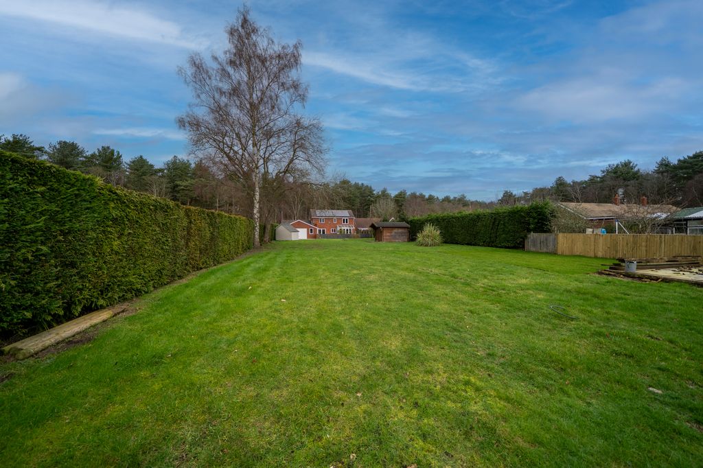 Property photo 3 of 27 Dsc09709-Hdr-Edit