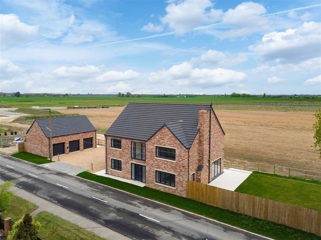 Property photo 1 of 39 Dji_0438.Jpg