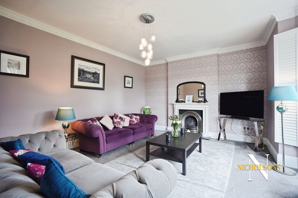 Property photo 3 of 37 4151714