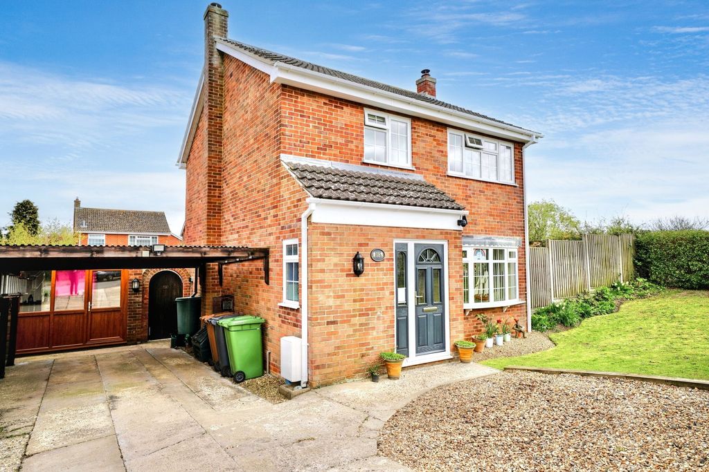 Property photo 1 of 29