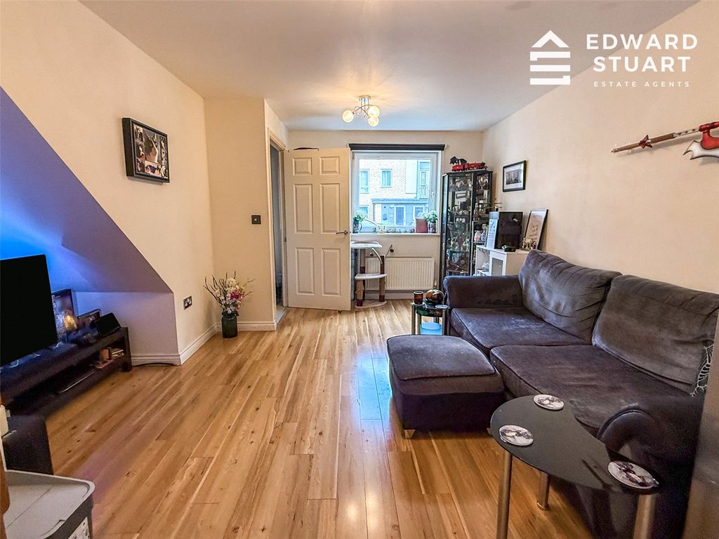 Property photo 2 of 14 Picture No. 07