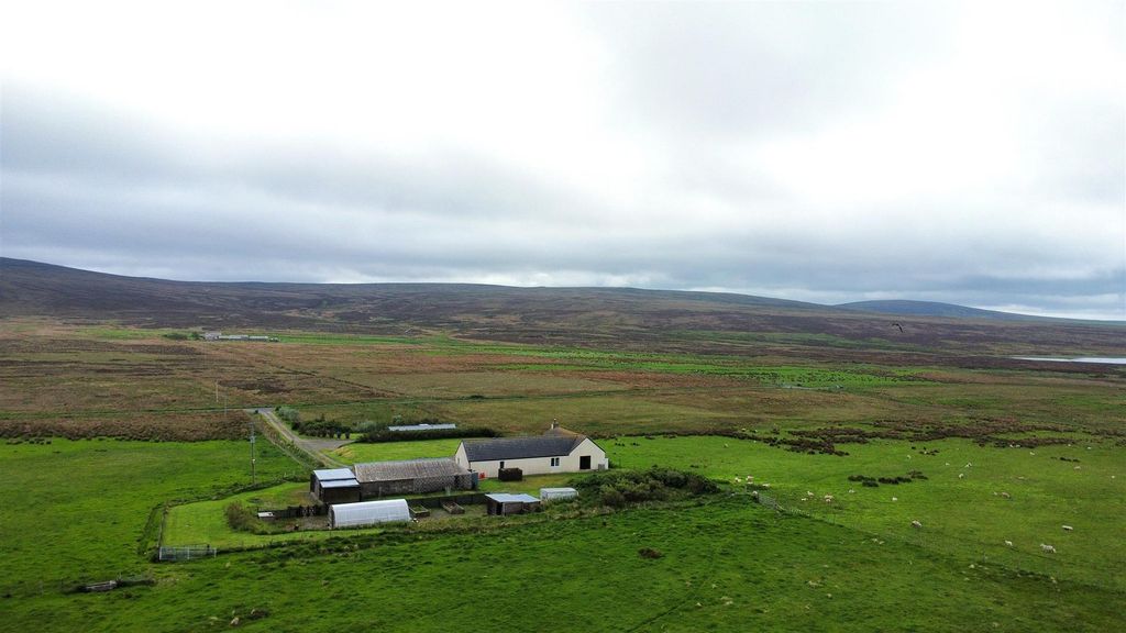 Additional image 43 of 5 bed detached bungalow for saleRymmon, Evie, Orkney KW17