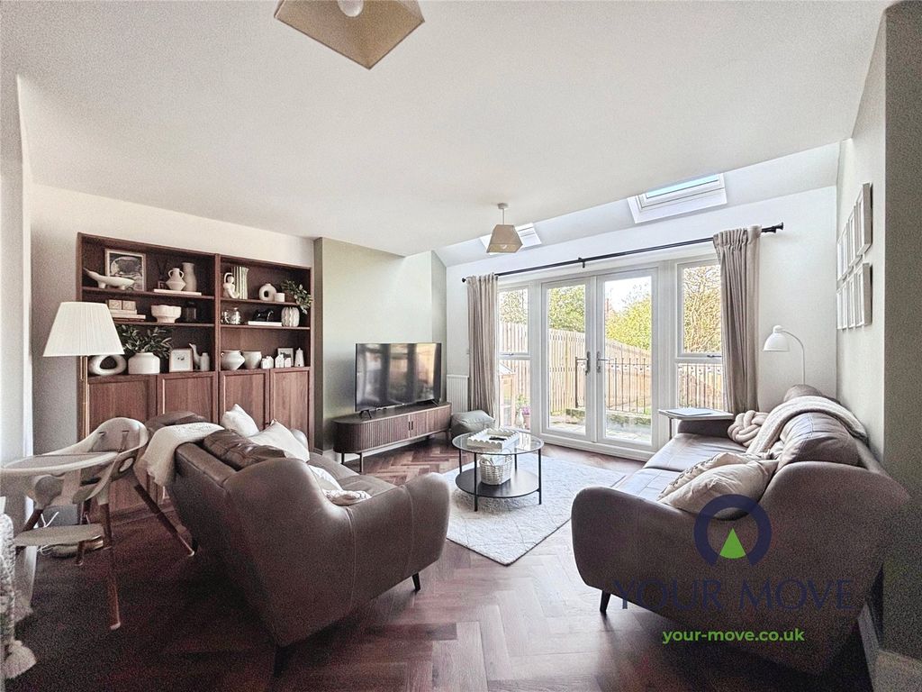 Property photo 2 of 11 Picture No. 11