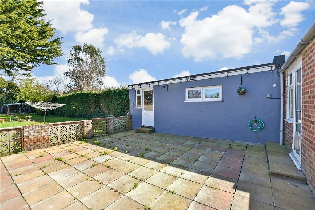 Property photo 2 of 15 Workshop/Outbuildings