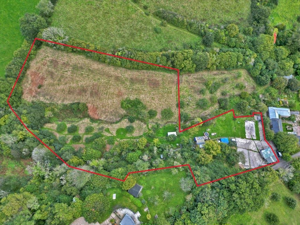 Property photo 2 of 28 The Old Dairy - Boundary Shot.Jpg