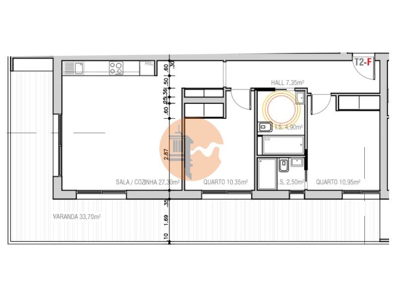 Property photo 3 of 9