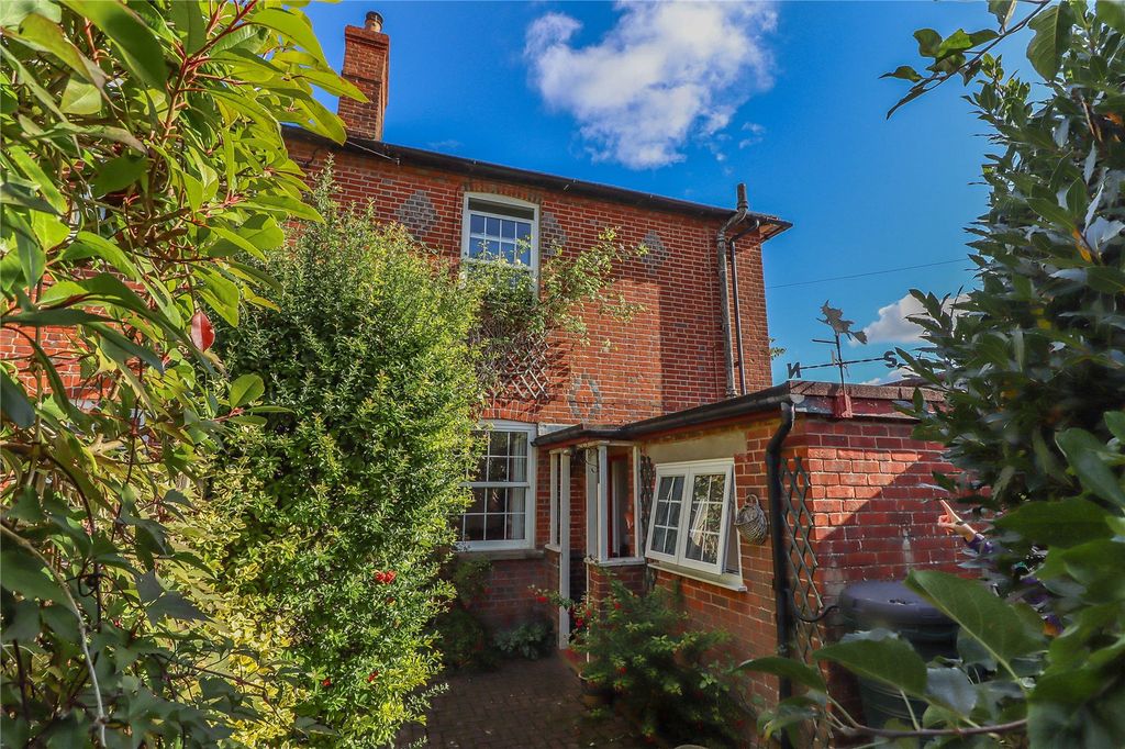 Property photo 1 of 17 Picture No. 19