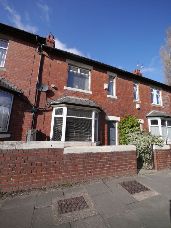 Property photo 1 of 22