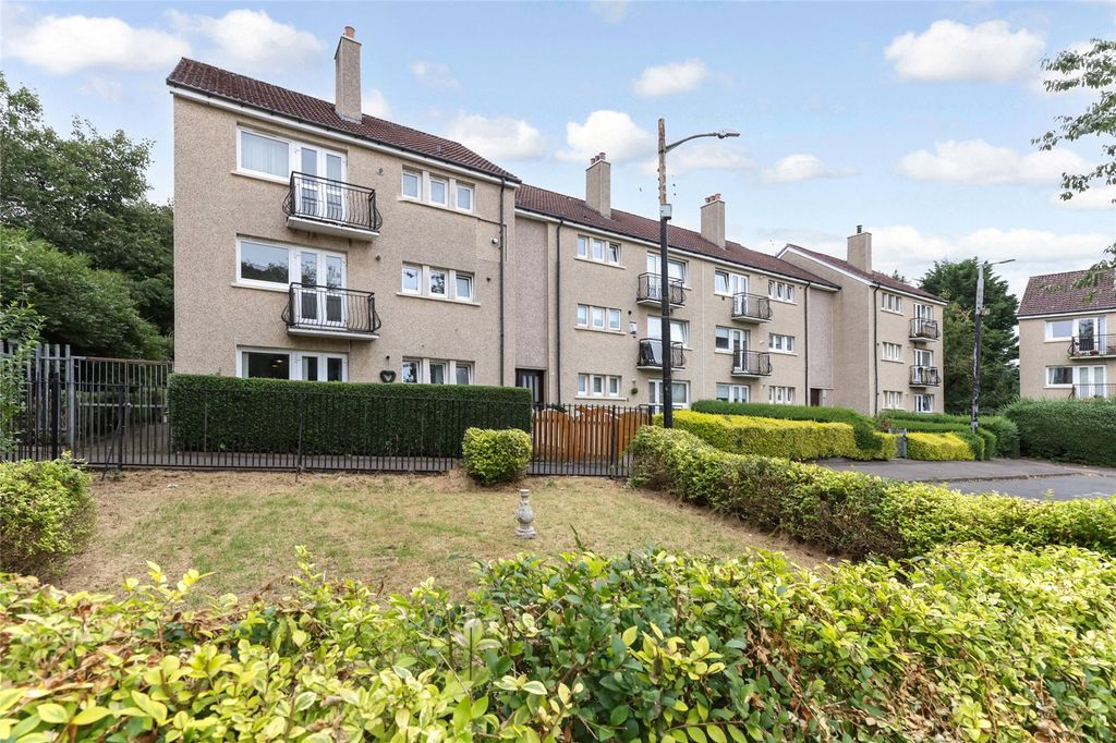 Property photo 1 of 15 1