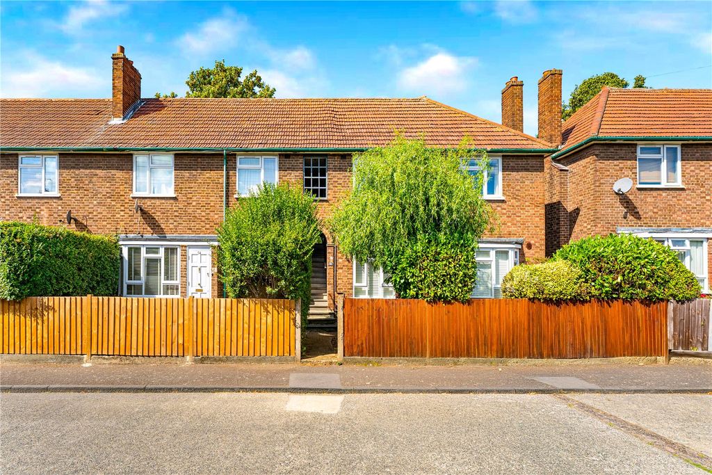 Property photo 1 of 12 Picture No. 19