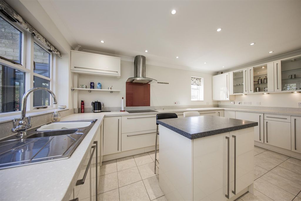 Property photo 3 of 22 _A7A6578.Jpg