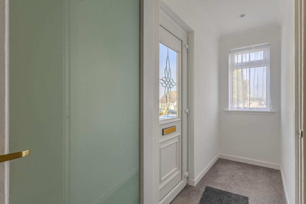 Property photo 2 of 30 Photo 2