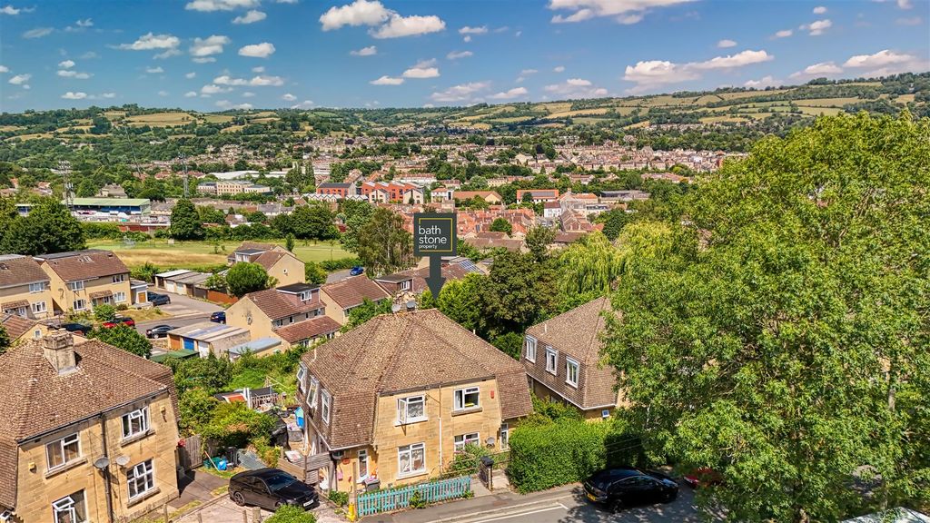 Property photo 1 of 13 A_Marked_Dji_20250630125605_0219_D_Hdr (2).Jpg
