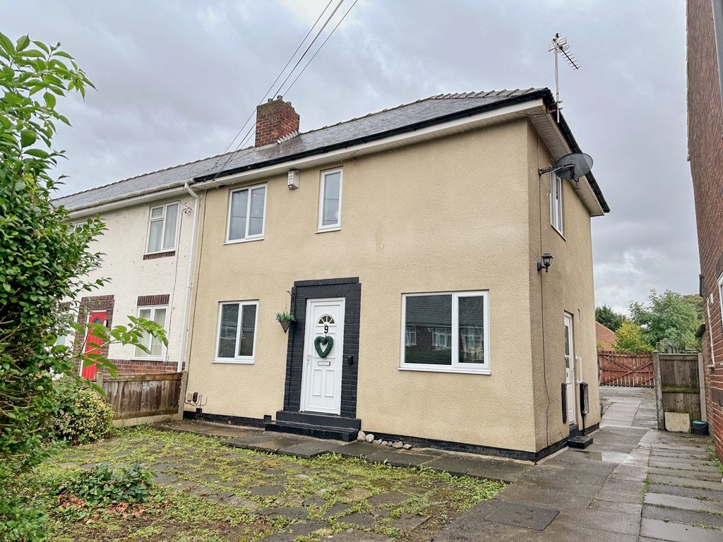 Property photo 1 of 24