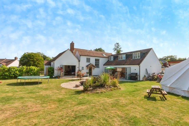 Property photo 2 of 18 Picture No. 07