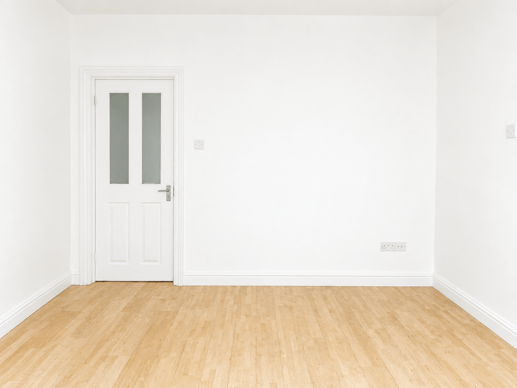 Property photo 2 of 7 2