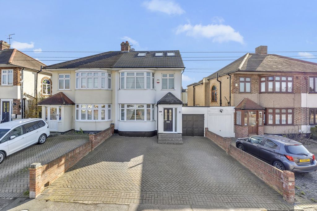 Property photo 1 of 25