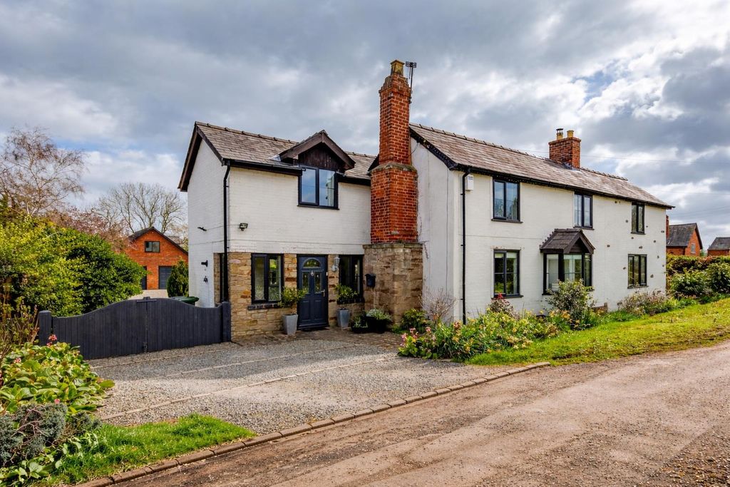 Property photo 1 of 37 Front.Png