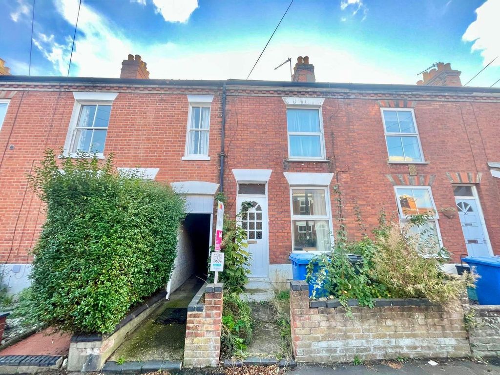 Property photo 1 of 14 Image