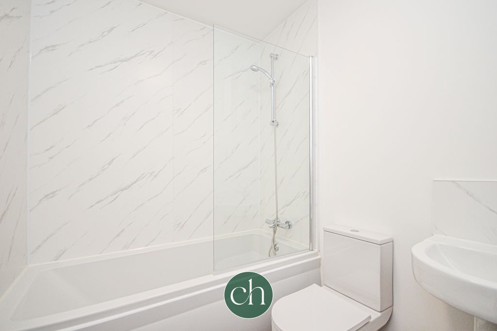 Property photo 2 of 4 Kitchen_Diner1-1.Jpg