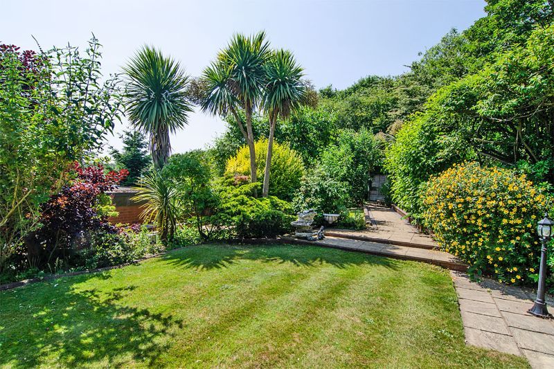 Property photo 2 of 18 Photo 14