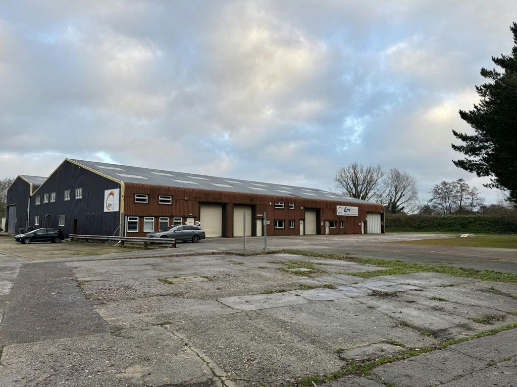 Property photo 1 of 13 Img_1403.Jpg