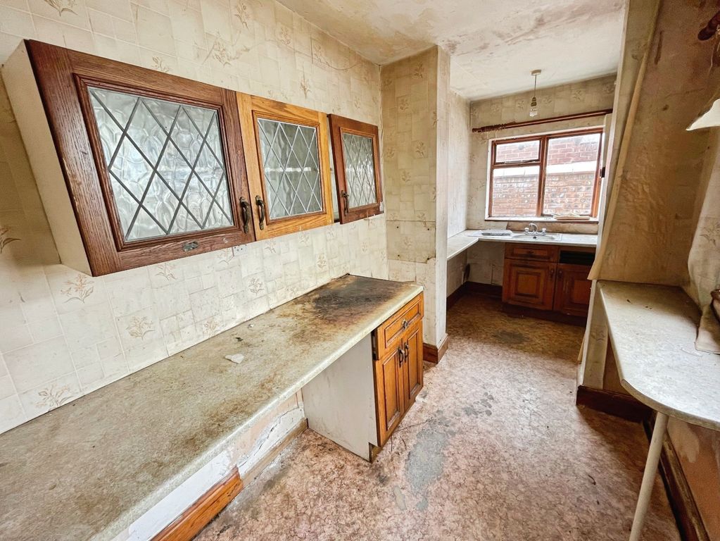 Property photo 3 of 8 Picture No. 09