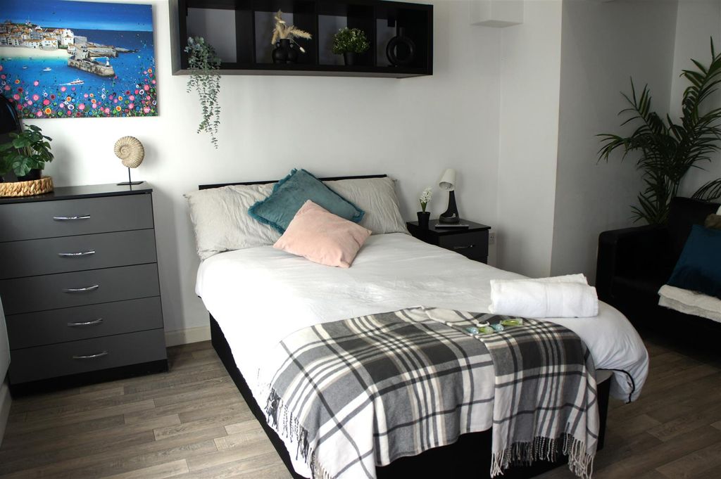 Property photo 3 of 8 Dsc04027.Jpg