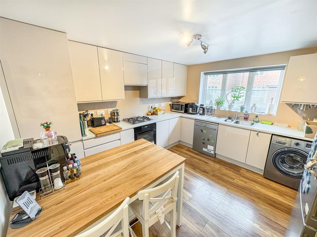 Property photo 2 of 24 Img_0939.Jpg