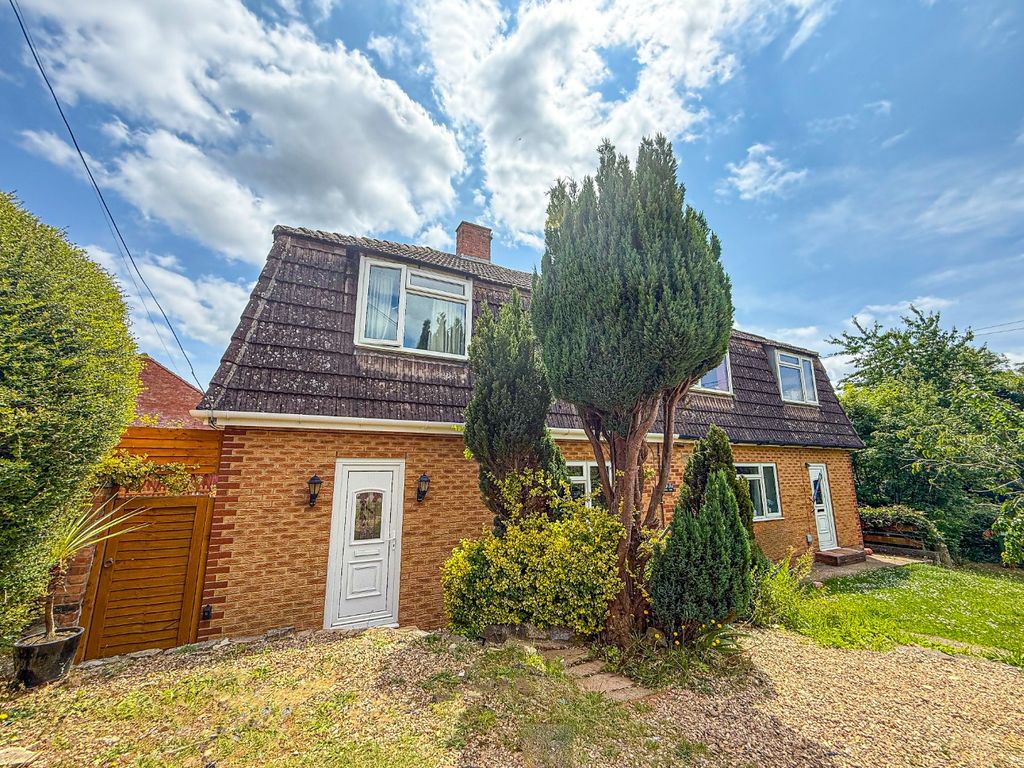 Property photo 1 of 18 3866632