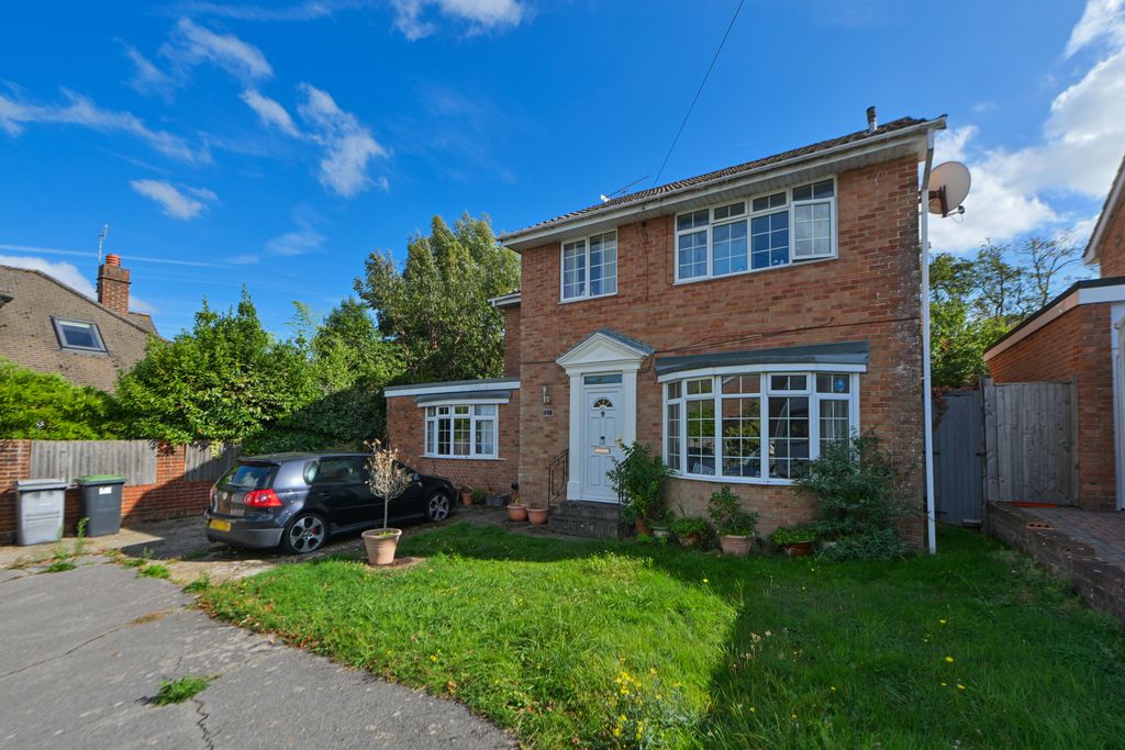 Property photo 1 of 23