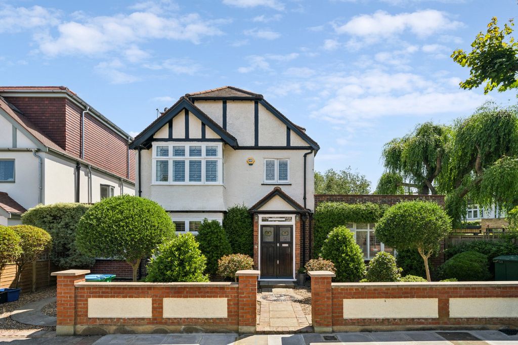 Property photo 1 of 15