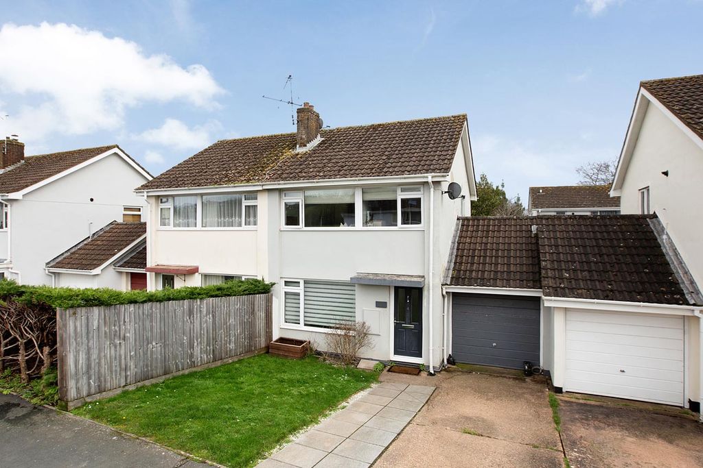 Property photo 1 of 13 Photo 1