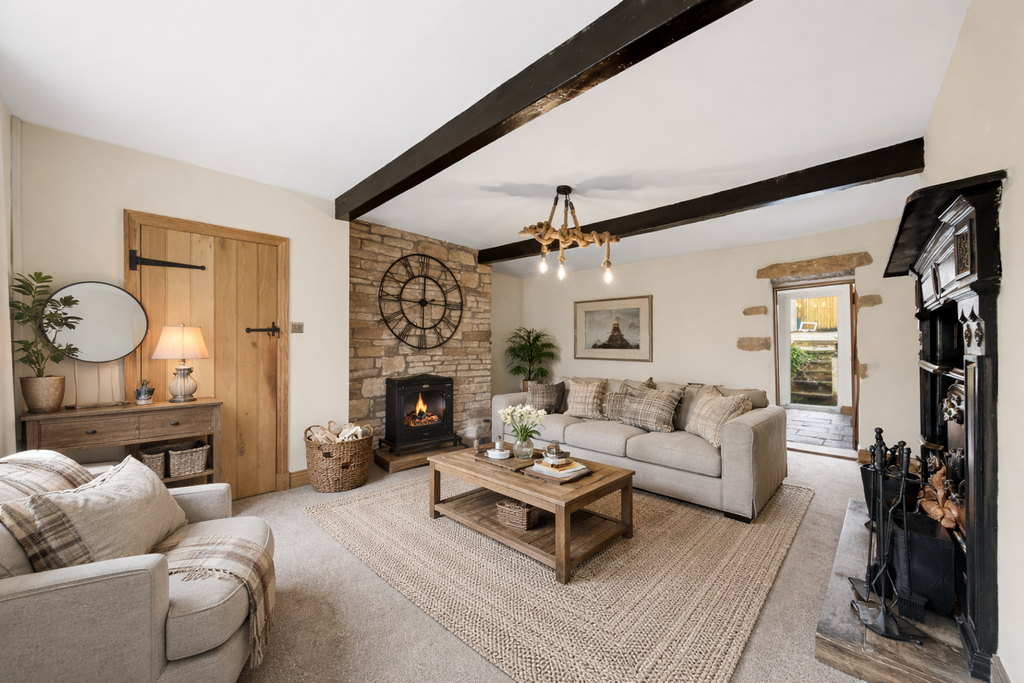 Property photo 2 of 50