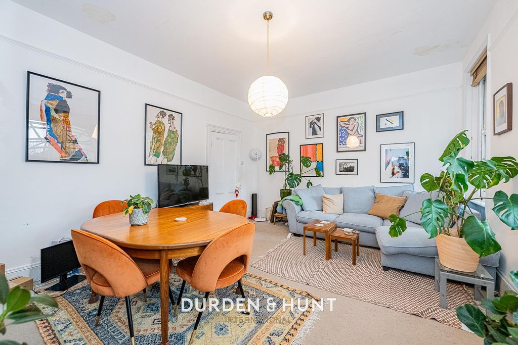 Property photo 3 of 12 Brookfield-8.Jpg