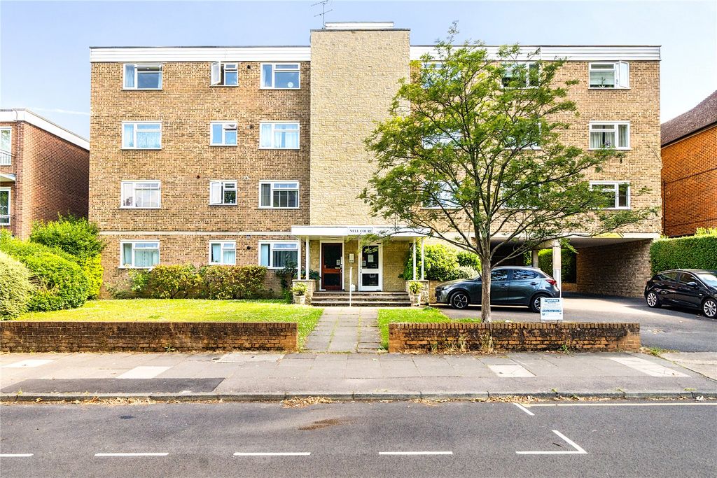 Property photo 1 of 15 Picture No. 01