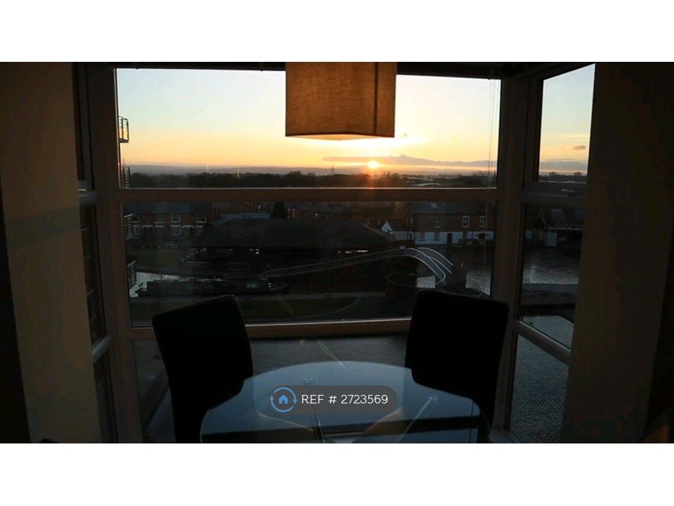 Property photo 3 of 8