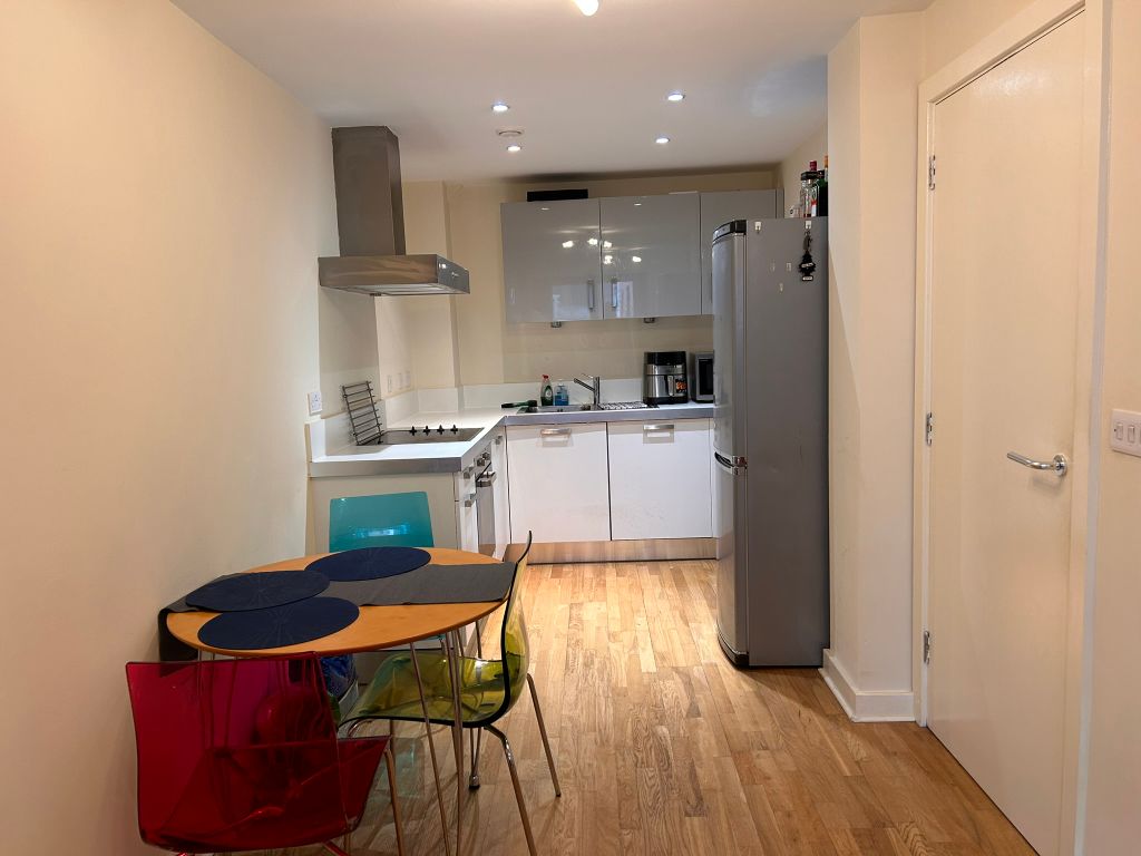 Property photo 2 of 7