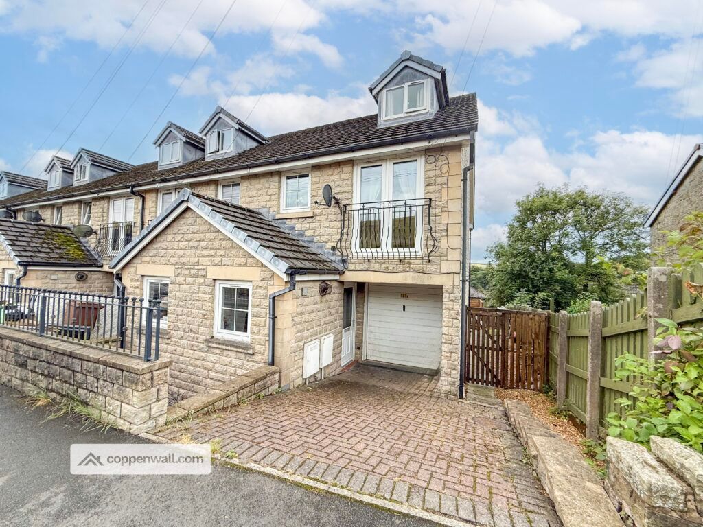 Property photo 1 of 33