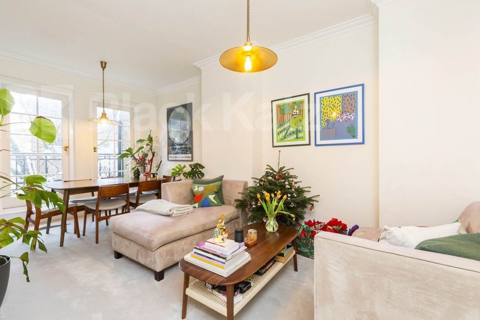 Property photo 1 of 4